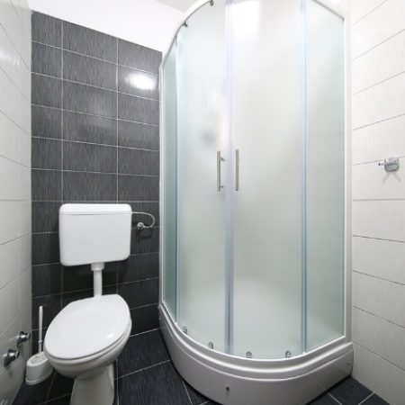 Ferienwohnung Kroatien Zadar