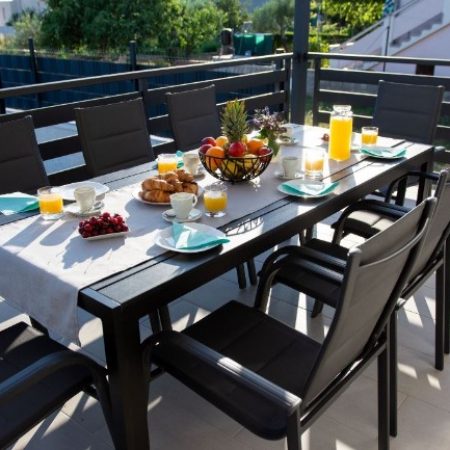 Ferienwohnungen Kroatien Zadar