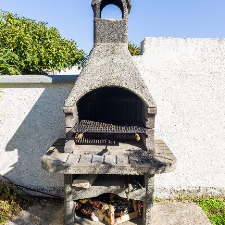 Ferienwohnung Kroatien Zadar