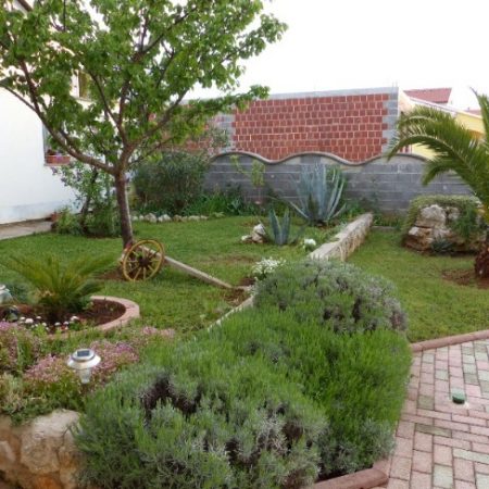 Ferienwohnung Kroatien Zadar