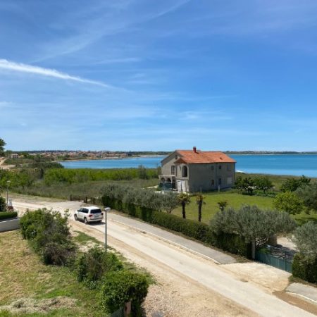 Ferienwohnung Kroatien Zadar