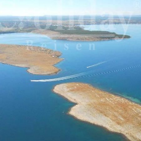 Ferienwohnung Kroatien Zadar