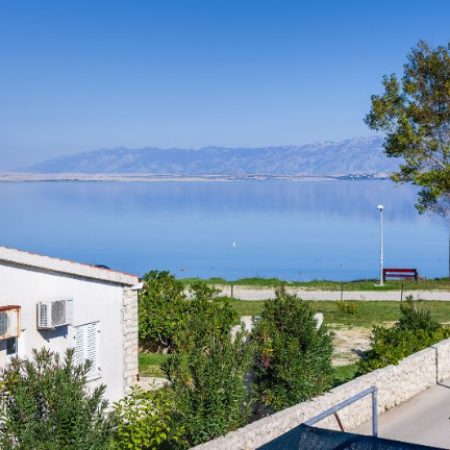 Ferienwohnung Kroatien Zadar