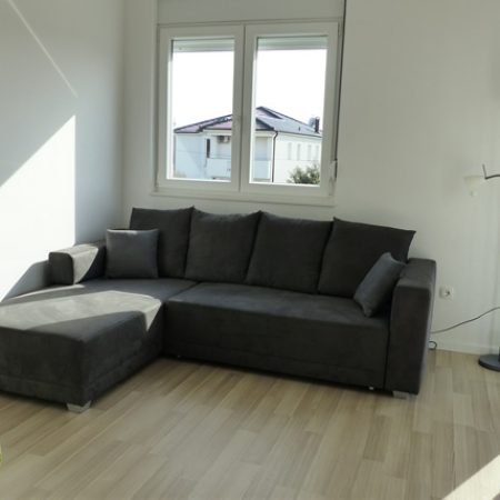 Ferienwohnung Kroatien Zadar