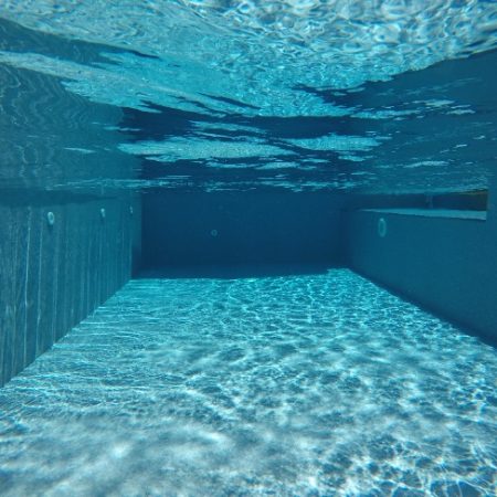 Ferienwohnung Kroatien Zadar