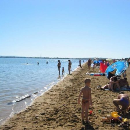 Ferienwohnung Kroatien Zadar