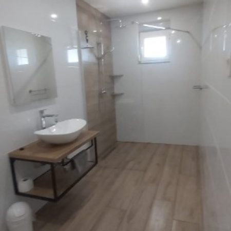 Ferienwohnung Kroatien Zadar