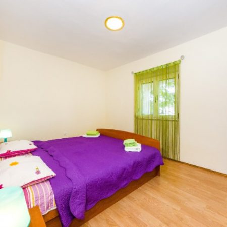 Ferienwohnung Kroatien Zadar