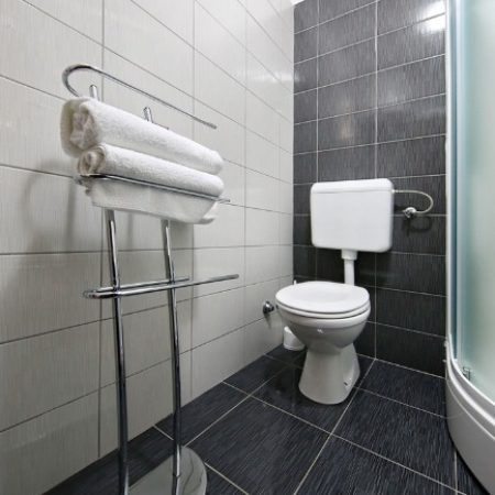 Ferienwohnung Kroatien Zadar