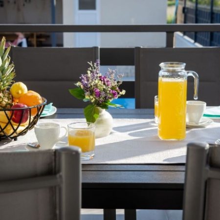 Ferienwohnungen Kroatien Zadar