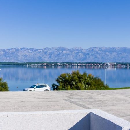 Ferienwohnung Kroatien Zadar