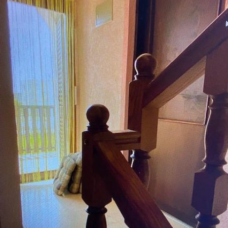 Ferienwohnung Kroatien Zadar