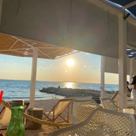 Ferienwohnung Kroatien Zadar