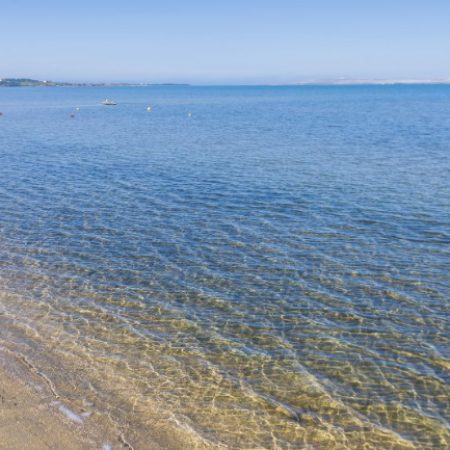Ferienwohnung Kroatien Zadar
