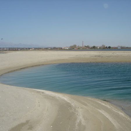 Ferienwohnung Kroatien Zadar