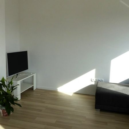 Ferienwohnung Kroatien Zadar