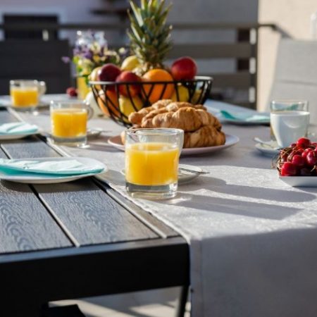 Ferienwohnungen Kroatien Zadar