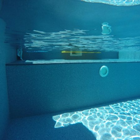 Ferienwohnung Kroatien Zadar