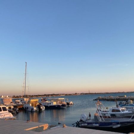 Ferienwohnung Kroatien Zadar