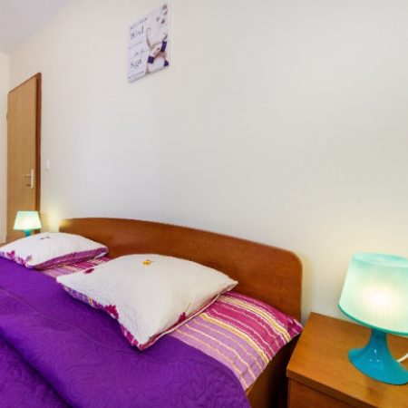 Ferienwohnung Kroatien Zadar