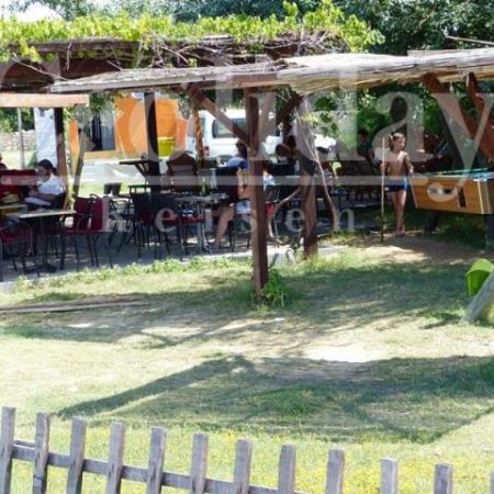 Ferienwohnung Kroatien Zadar