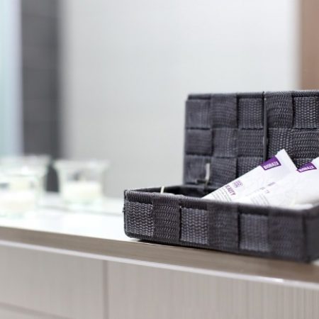 Ferienwohnung Kroatien Zadar