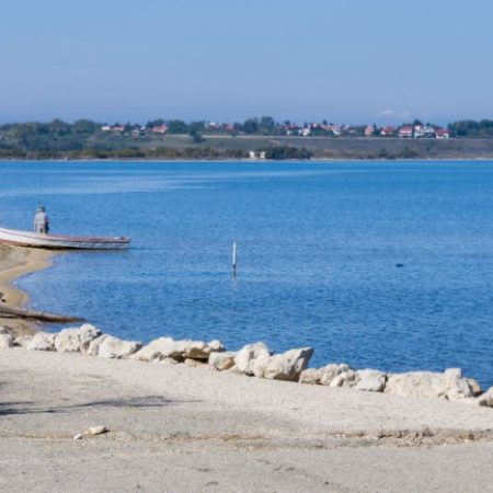 Ferienwohnung Kroatien Zadar