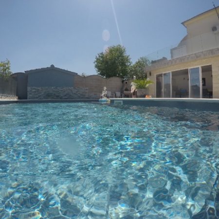 Ferienwohnung Kroatien Zadar