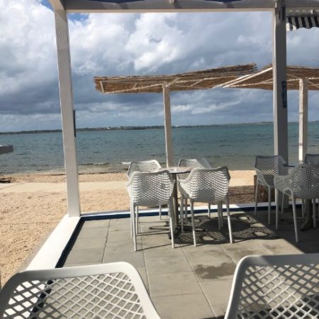 Ferienwohnung Kroatien Zadar