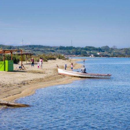 Ferienwohnung Kroatien Zadar