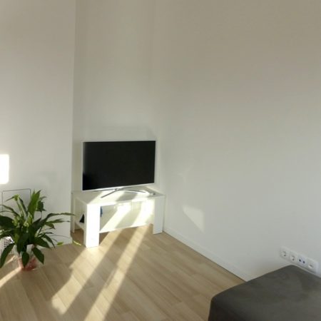 Ferienwohnung Kroatien Zadar