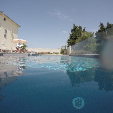 Ferienwohnung Kroatien Zadar