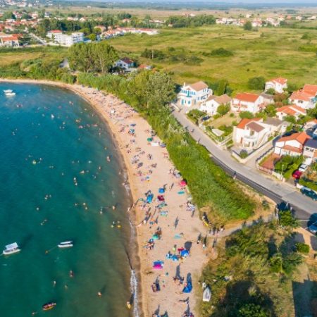 Ferienwohnung Kroatien Zadar