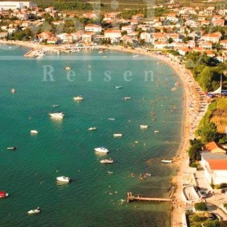 Ferienwohnung Kroatien Zadar