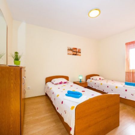 Ferienwohnung Kroatien Zadar