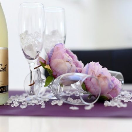 Ferienwohnung Kroatien Zadar