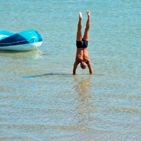 Ferienwohnungen Kroatien Zadar