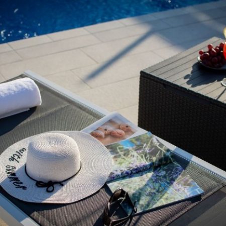 Ferienwohnungen Kroatien Zadar