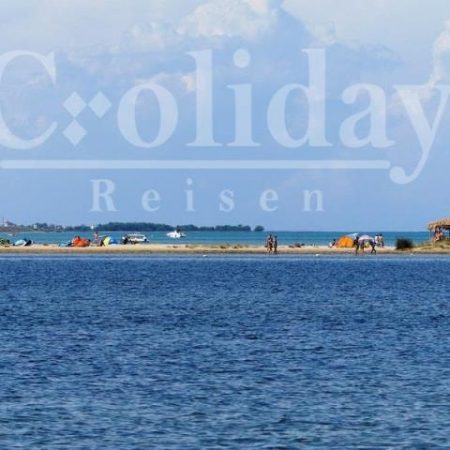 Ferienwohnung Kroatien Zadar