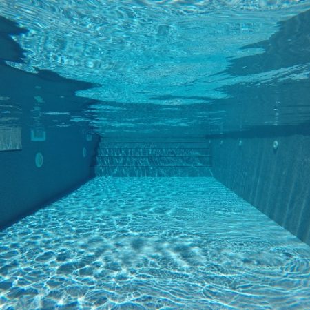 Ferienwohnung Kroatien Zadar