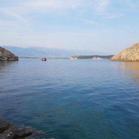 Ferienwohnung Kroatien Zadar