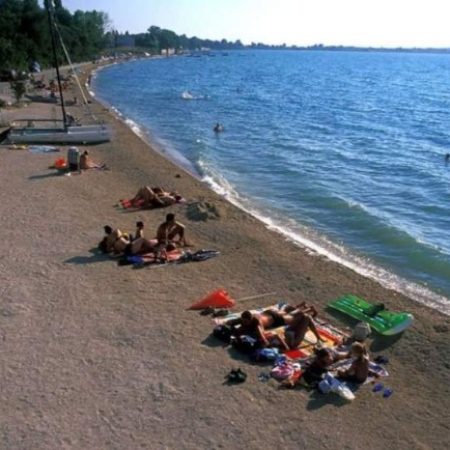 Ferienwohnung Kroatien Zadar