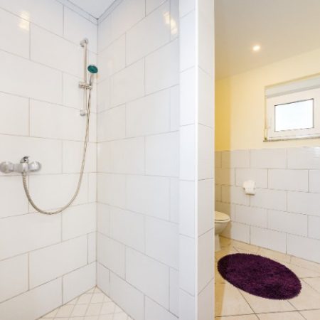 Ferienwohnung Kroatien Zadar