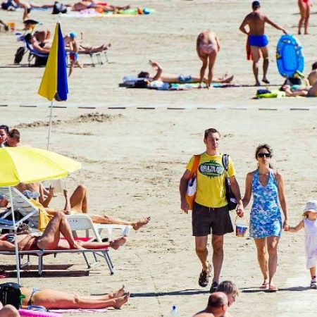 ????????????????????????????????????