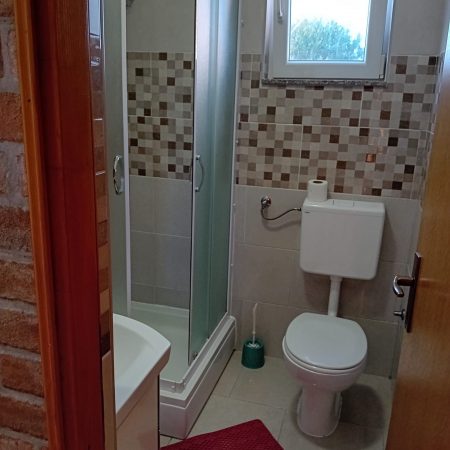 Ferienwohnung Kroatien Zadar