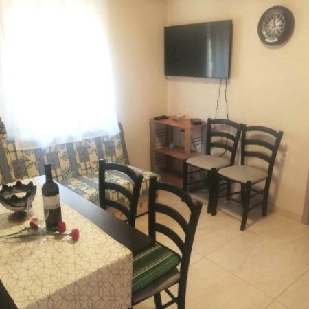 Ferienwohnung Kroatien Zadar