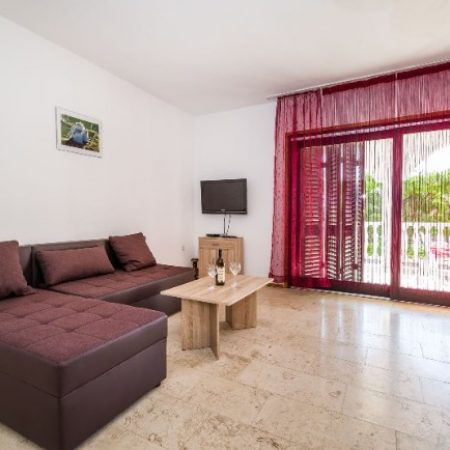 Ferienwohnung Kroatien Zadar