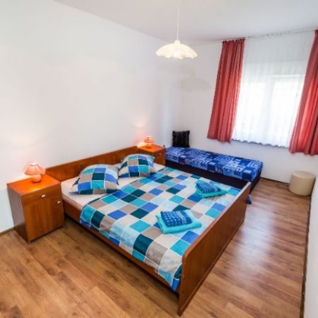 Ferienwohnung Kroatien Zadar