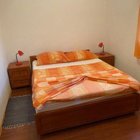 Ferienwohnung Kroatien Zadar
