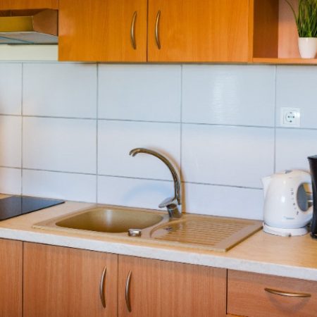 Ferienwohnung Kroatien Zadar